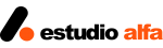 Estudio Alfa Web S.L.U.