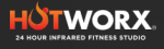 Hotworx Studio - Shreveport Line Ave