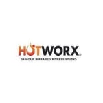 HOTWORX - Mt. Kisco, NY (Main Street)