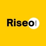 Riseo Media