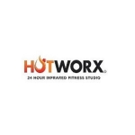 HOTWORX - Libertyville, IL