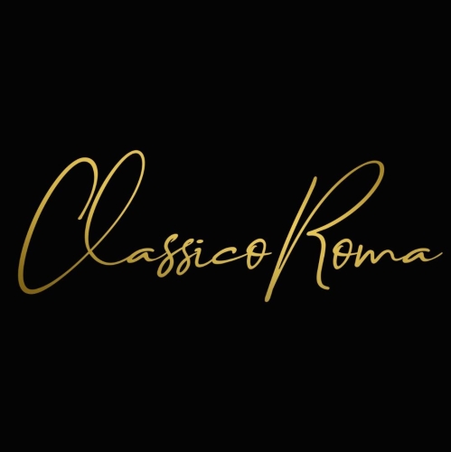 Globe Trotting Memories