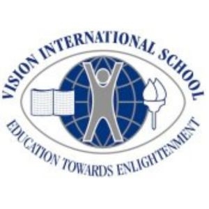 WeatherTight Systems