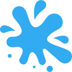 Spotless Review - Vacuum, Pressure, Steam Cleaner Reviews