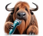 Shaver Picks - Shavers, Trimmers, IPL Reviews