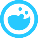 Tumble Review - Washers, Dryers Reviews and Advice