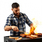 Grill Picks - Barbecue, BBQ, Grilling, Pizza Oven Reviews