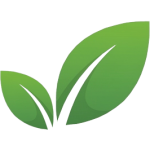 Doing Finance - Advice on Debt, Investing, Saving and Crypto