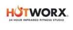 HOTWORX - Delmar, NY