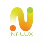 Influx.pk - Digital Marketing Agency Lahore