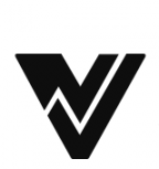 StillViral is a social media growth service