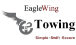 Eagle Wing Towing