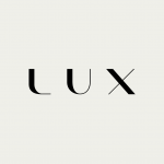 Lux Interiors - Luxury Interior Design