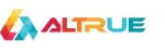 ALTRUE INC.
