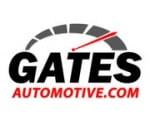 Gates Automotive