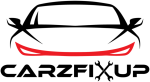 Carz FixUp - Your One Stop Shop for Automotive Repairs