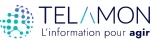 TELAMON - Publisher of data management software and business