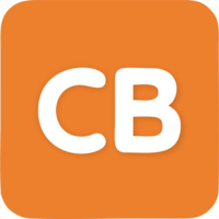 Robuste Holzrückewagen von FTG Källefall