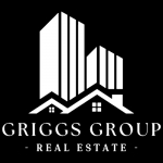 The Griggs Group