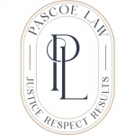 Pascoe Law