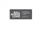 Ball Morse Lowe - Stillwater Law Firm