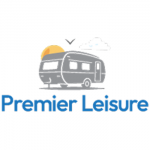 Premier Leisure