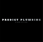 Prodigy Plumbing and Gas Fitting