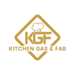 Kitchen Gas Fab