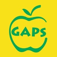 Bluestone on the Bay