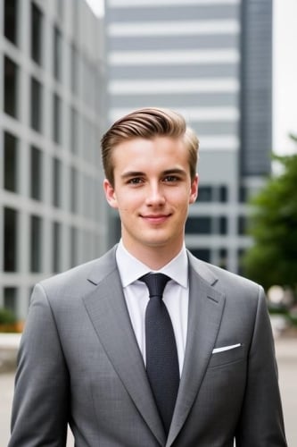 American Irrigation Repair LLC