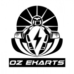 OZ EKARTS