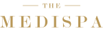 The MediSpa - Your Destination for Luxury Skin and Beauty