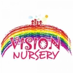 Vision Nursery
