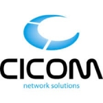 Cicom S.L.