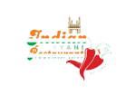 Indian Biryani Restaurant Rockdale