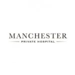 Manchester Private Hospital