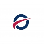 Opteamix - Delivering Innovation