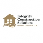 Integrity Construction Solutions / IConstruct