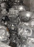 Aluminum die casting, metal casting -DSWDIECASTS