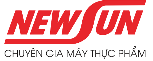 Laptop Showroom Chennai - Ideacentre Desktop