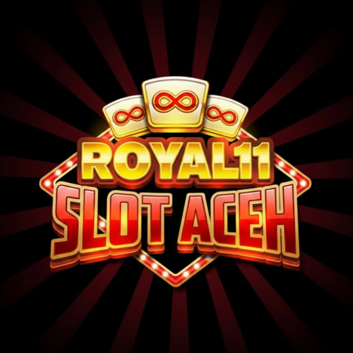 Laptop Showroom Chennai