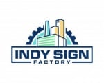 Indy Sign Factory
