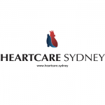 Heartcare Sydney  Dr Reza Moazzeni, Cardiologist