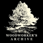 Woodworkers Archive