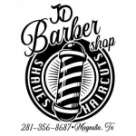 JD Barber Shop