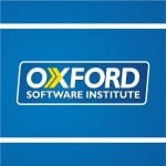 Best Institute for IT Training