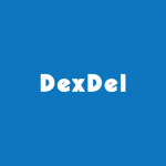 DexDel- Digital Marketing Agency