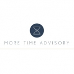 More Time Bookkeeping & Advisory