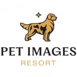 Pet Images Resort