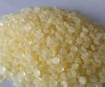 C5 hydrogenated petroleum resin